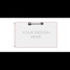 Flag 3x5 Thumbnail