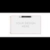 Flag 3x5 Thumbnail
