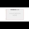 Flag 3x5 Thumbnail