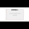 Flag 3x5 Thumbnail