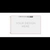 Flag 3x5 Thumbnail