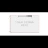 Flag 3x5 Thumbnail