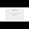 Flag 3x5 Thumbnail