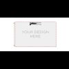 Flag 3x5 Thumbnail