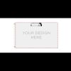 Flag 3x5 Thumbnail
