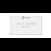 Flag 3x5 Thumbnail