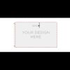 Flag 3x5 Thumbnail