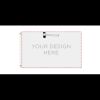 Flag 3x5 Thumbnail