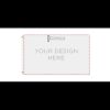 Flag 3x5 Thumbnail