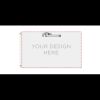 Flag 3x5 Thumbnail