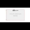 Flag 3x5 Thumbnail
