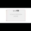 Flag 3x5 Thumbnail