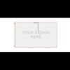 Flag 3x5 Thumbnail