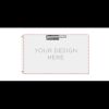 Flag 3x5 Thumbnail