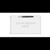 Flag 3x5 Thumbnail