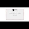 Flag 3x5 Thumbnail
