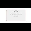 Flag 3x5 Thumbnail