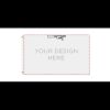Flag 3x5 Thumbnail
