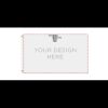 Flag 3x5 Thumbnail