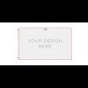 Flag 3x5 Thumbnail