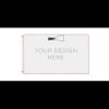 Flag 3x5 Thumbnail