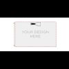 Flag 3x5 Thumbnail