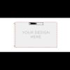 Flag 3x5 Thumbnail