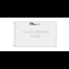 Flag 3x5 Thumbnail