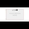 Flag 3x5 Thumbnail
