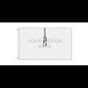 Flag 3x5 Thumbnail