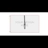 Flag 3x5 Thumbnail