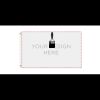 Flag 3x5 Thumbnail