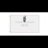 Flag 3x5 Thumbnail