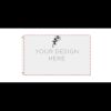 Flag 3x5 Thumbnail