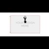 Flag 3x5 Thumbnail
