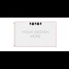 Flag 3x5 Thumbnail