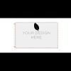 Flag 3x5 Thumbnail