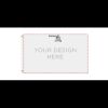 Flag 3x5 Thumbnail