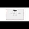 Flag 3x5 Thumbnail