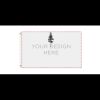 Flag 3x5 Thumbnail
