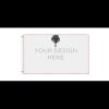 Flag 3x5 Thumbnail