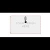 Flag 3x5 Thumbnail
