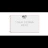 Flag 3x5 Thumbnail