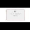 Flag 3x5 Thumbnail