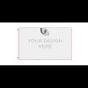 Flag 3x5 Thumbnail