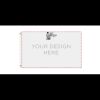 Flag 3x5 Thumbnail
