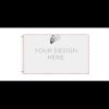 Flag 3x5 Thumbnail