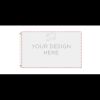 Flag 3x5 Thumbnail