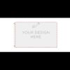 Flag 3x5 Thumbnail