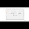 Flag 3x5 Thumbnail